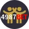 Affiliates