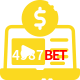 O Cassino 4987bet também oferece apostas esportivas virtuais!