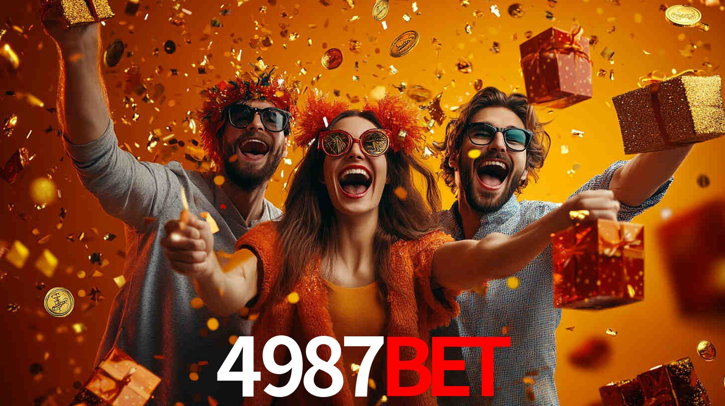 4987bet