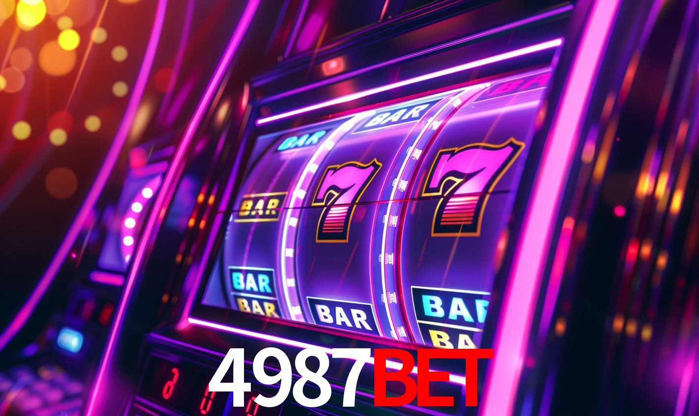 4987bet - Aposta Radical, Emoção Sem Fim - 4987bet.com