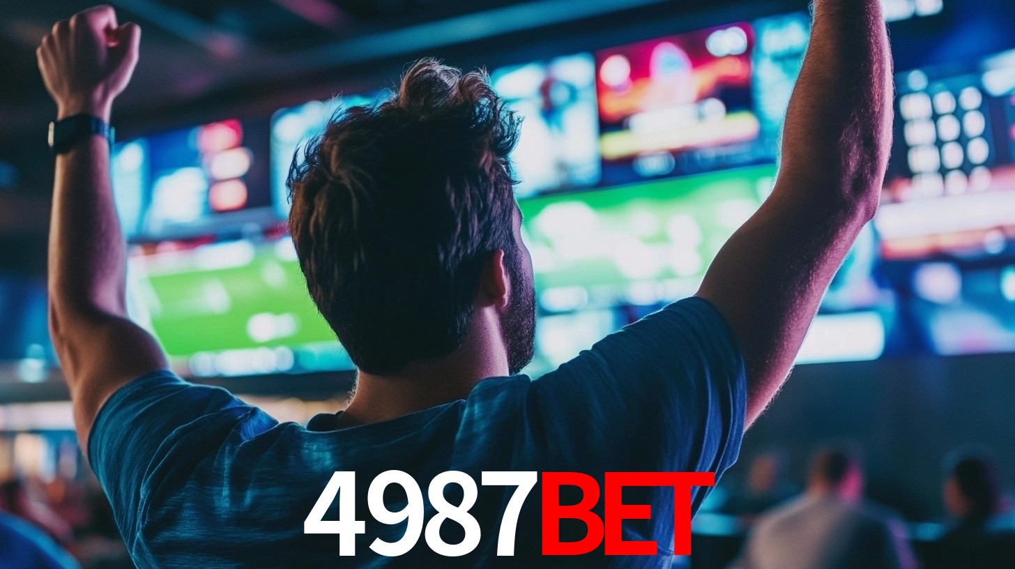 4987bet