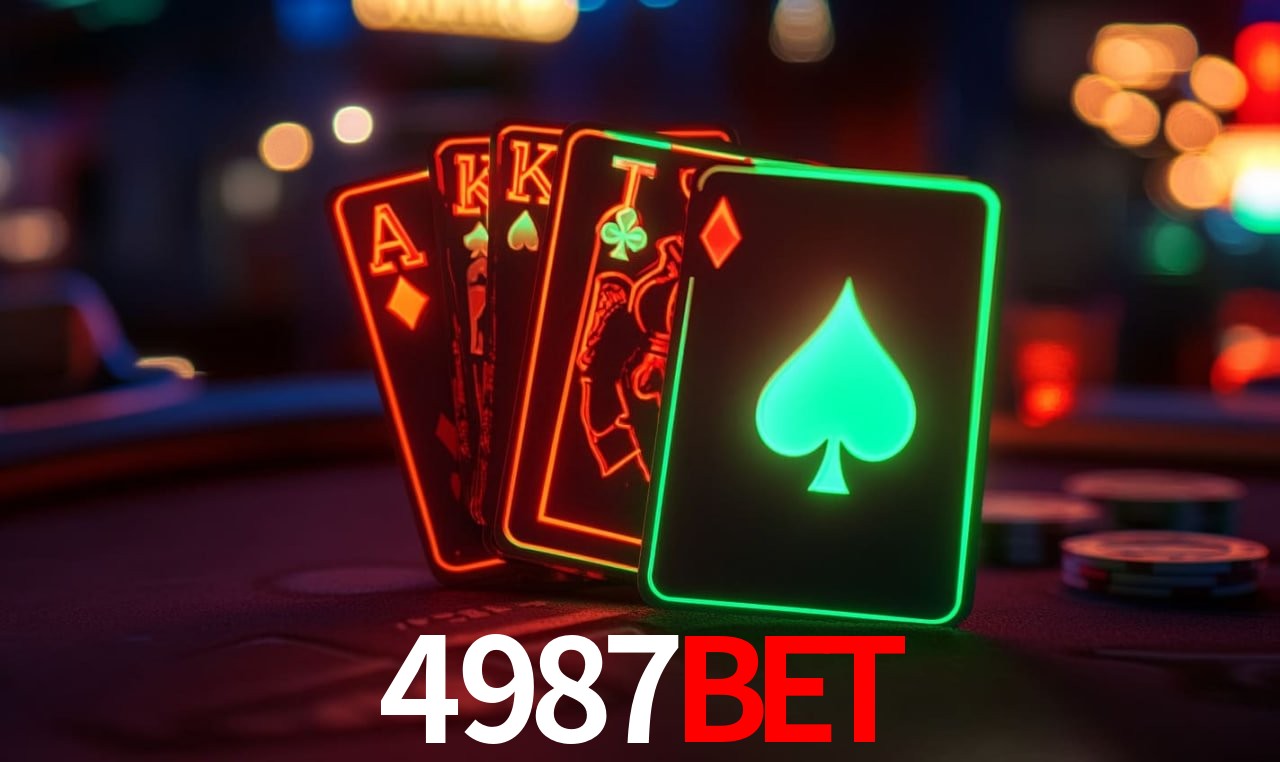 Sweet Bonanza destaque 4987bet