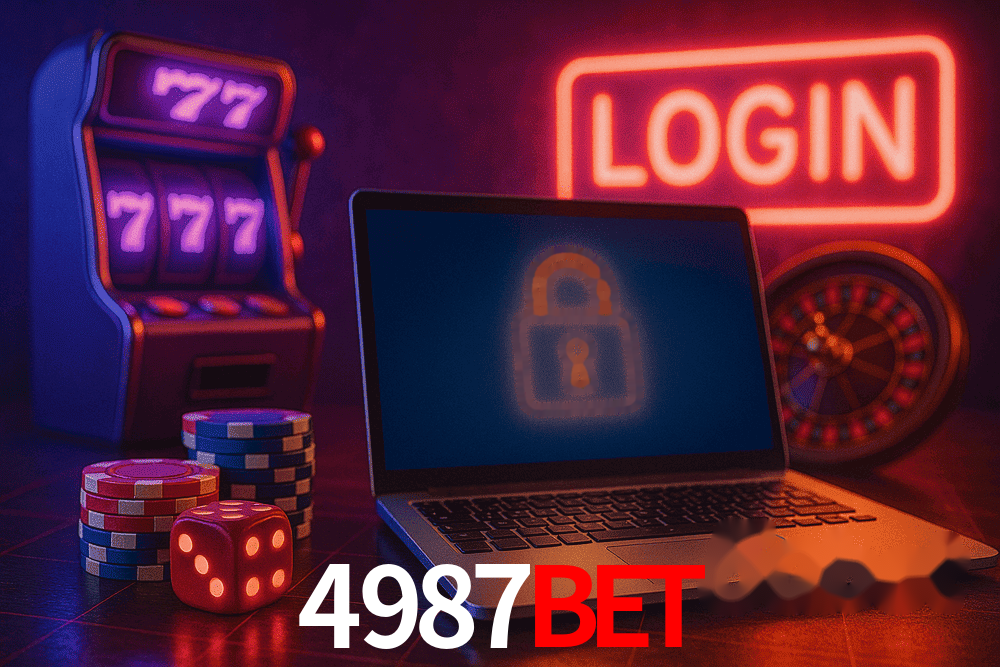 Estratégias Crash Games 4987bet