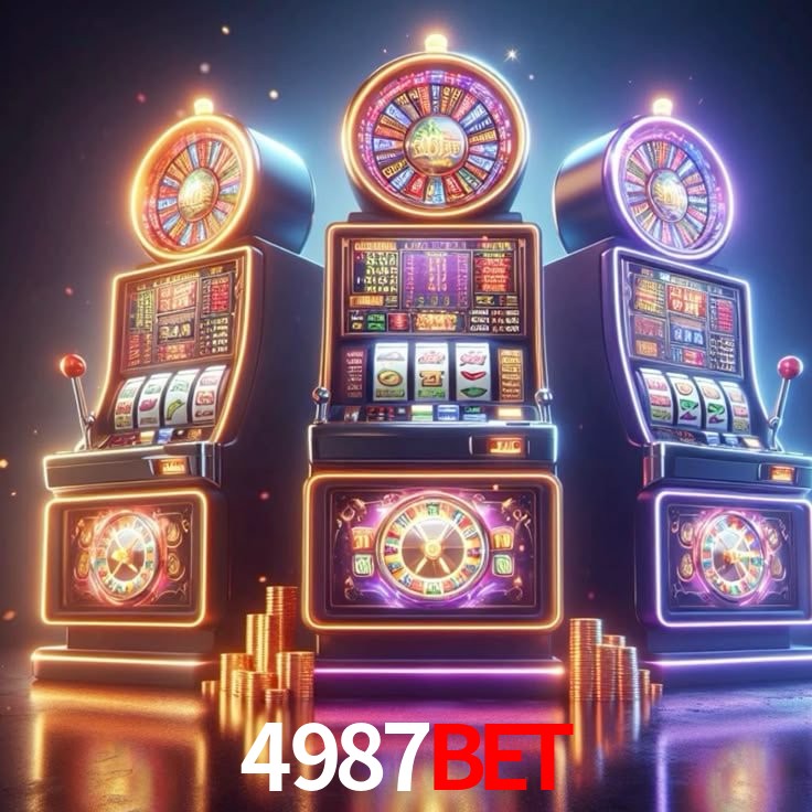 4987bet,4987bet.com