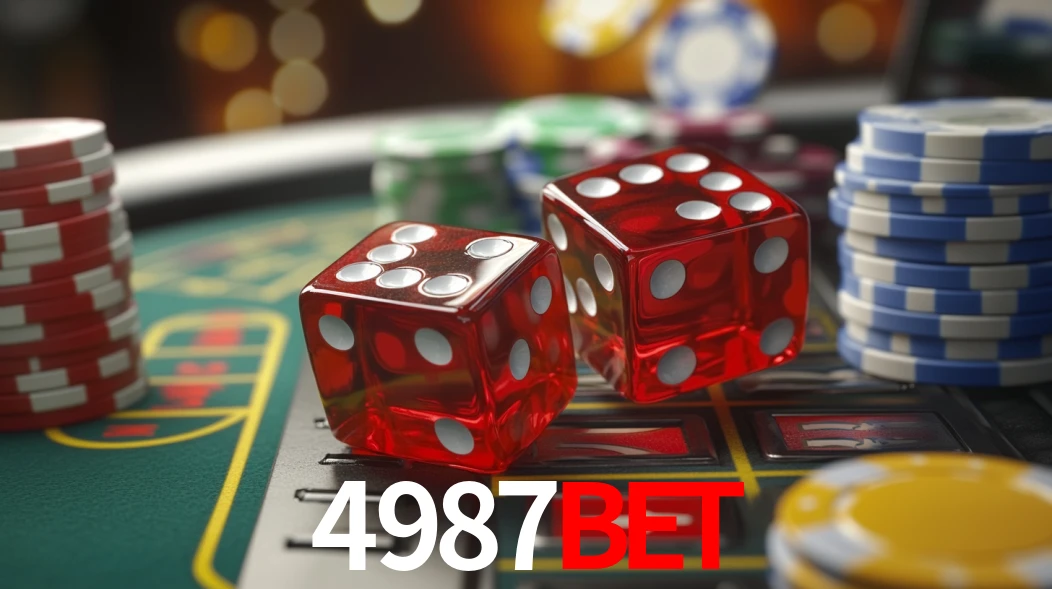 Tournaments 4987bet