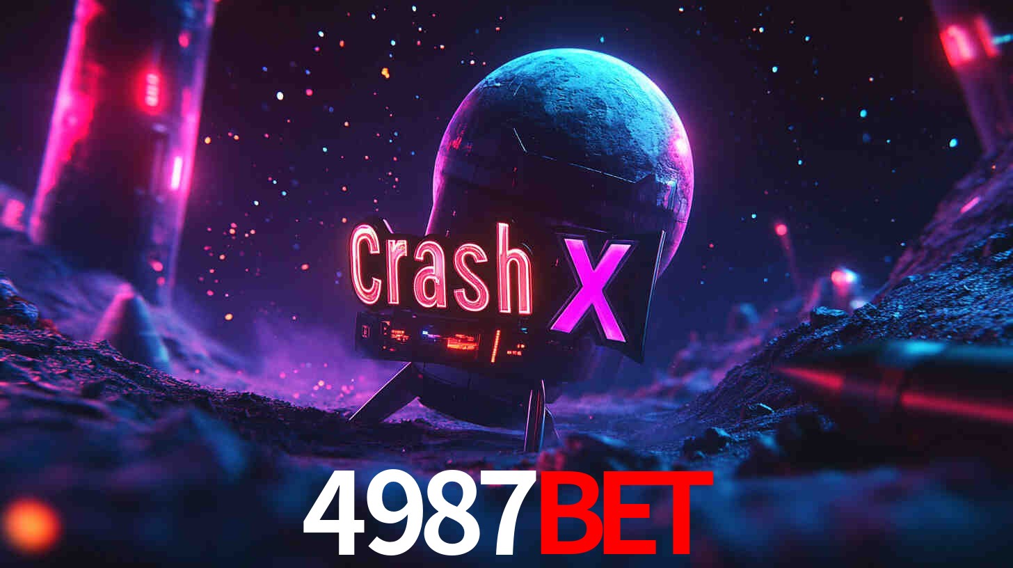 Inovações de Jogos na 4987bet: O Futuro das Experiências Interativas
