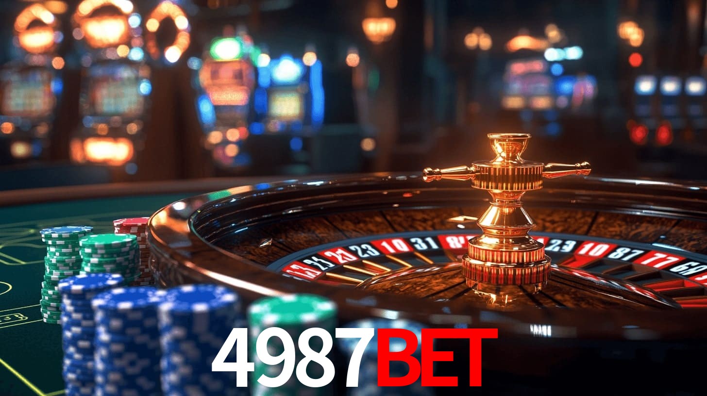 4987bet,4987bet.com