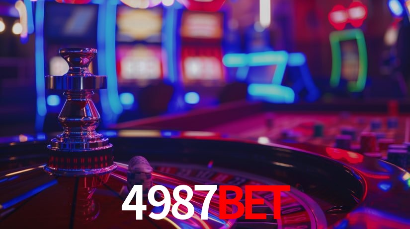 4987bet