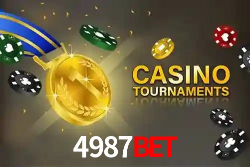 4987bet.com