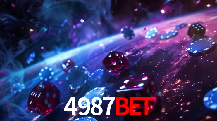 Secure Login 4987bet