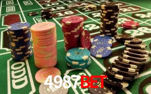 4987bet