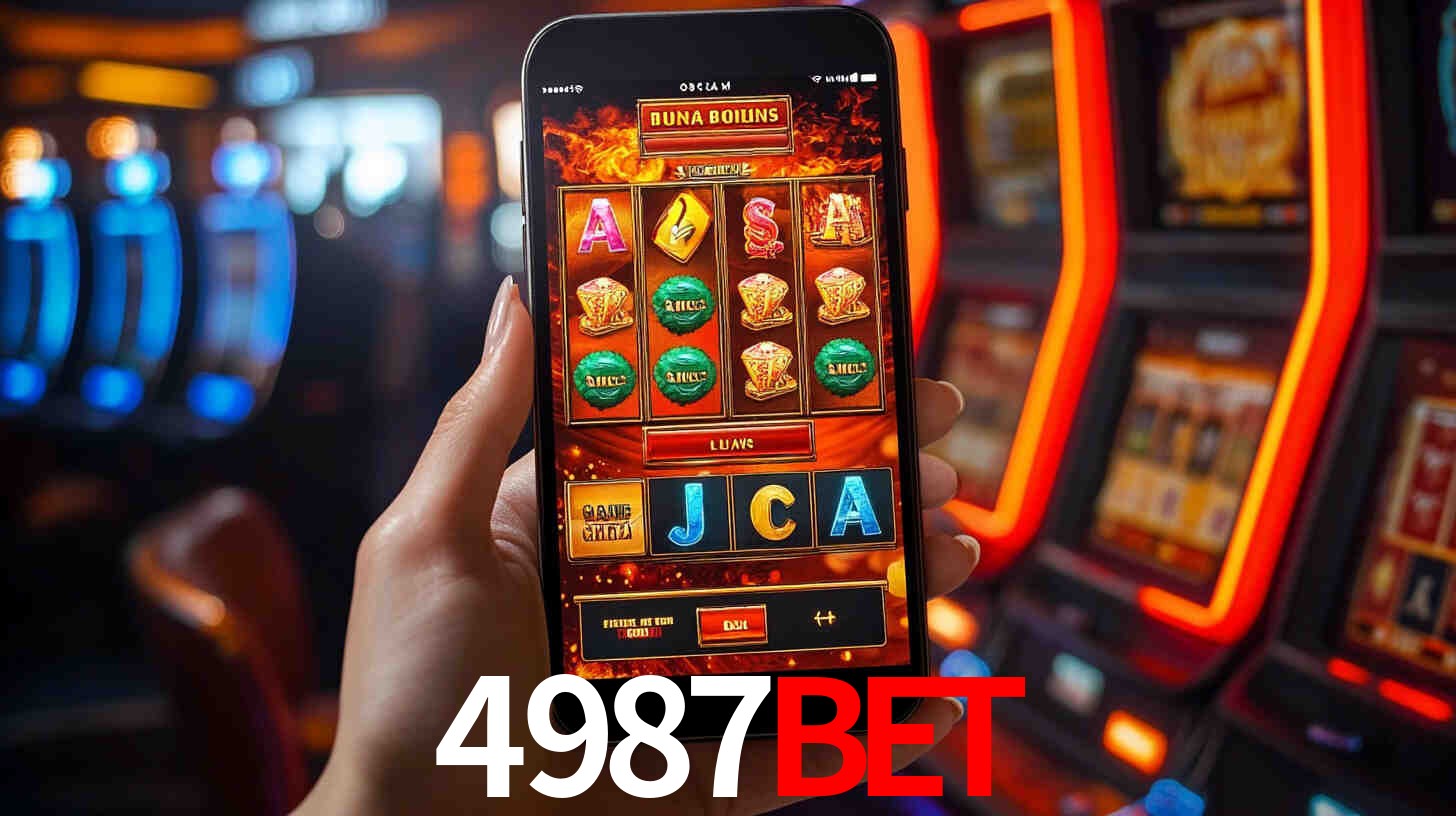 4987bet