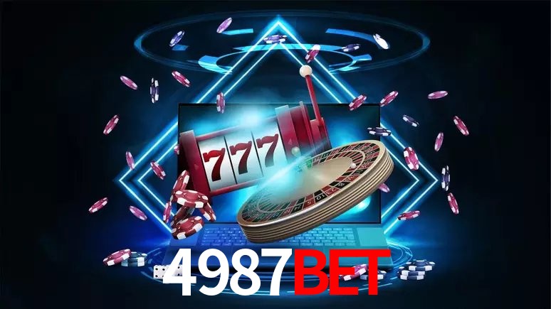 Avaliações dos Jogadores 4987bet