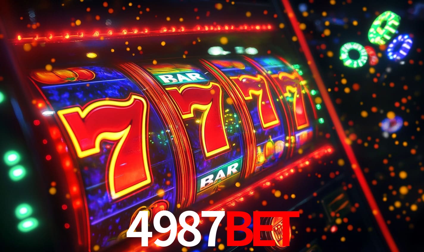 4987bet.com