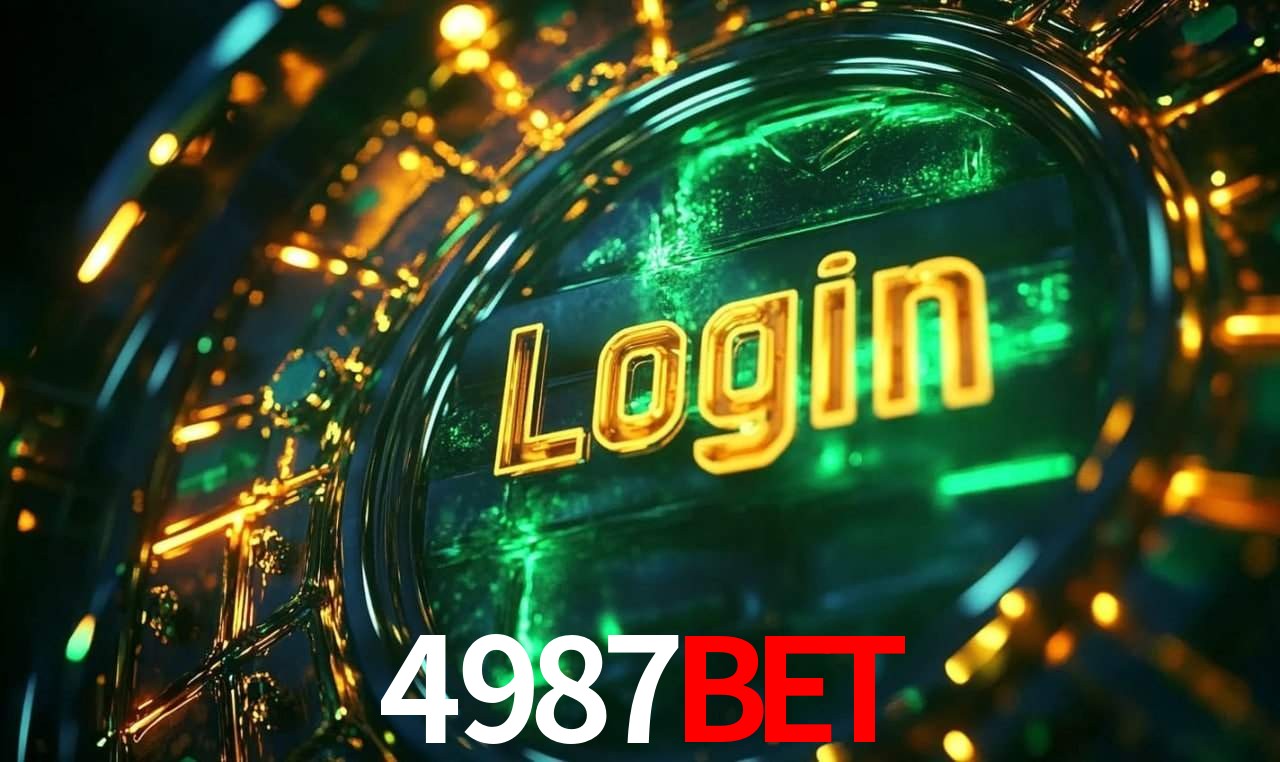 4987bet