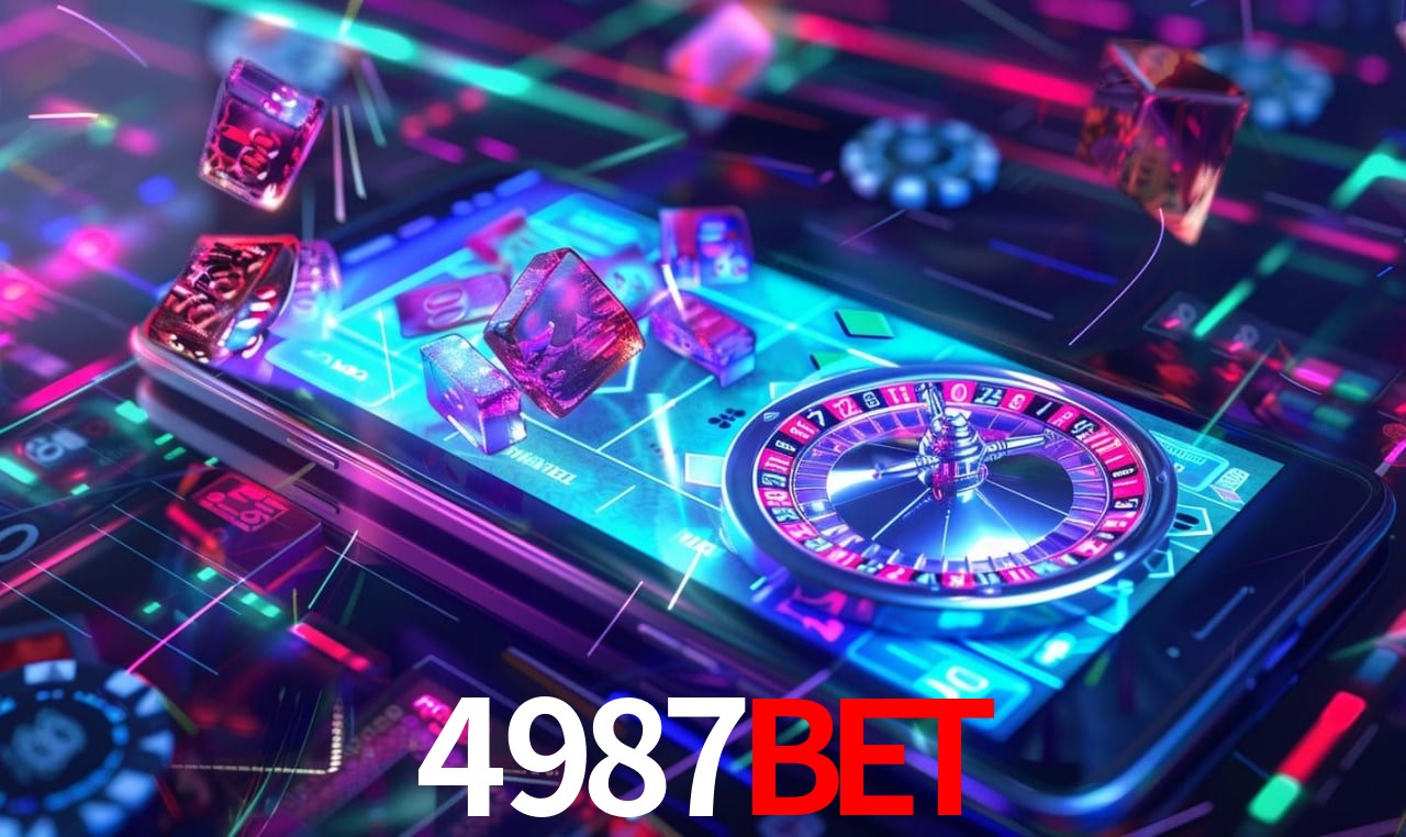 Jogo Aviator 4987bet