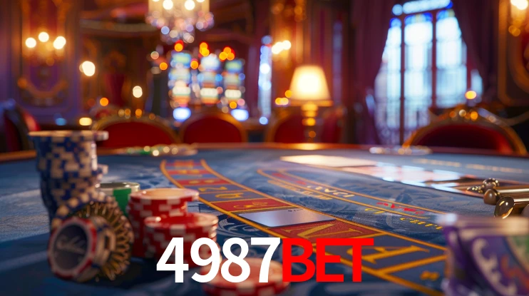 Security Systems 4987bet
