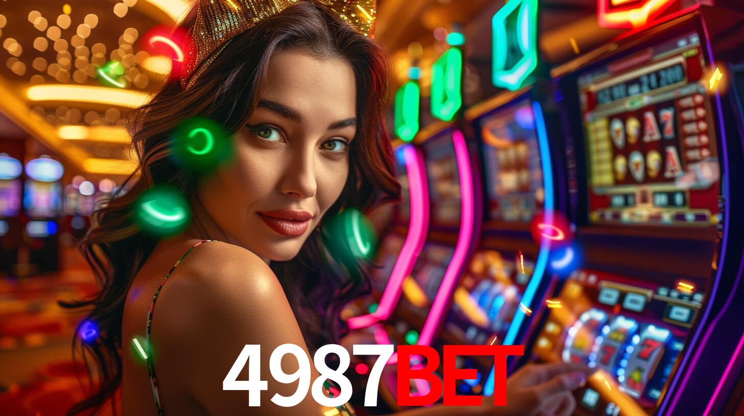 4987bet,4987bet.com