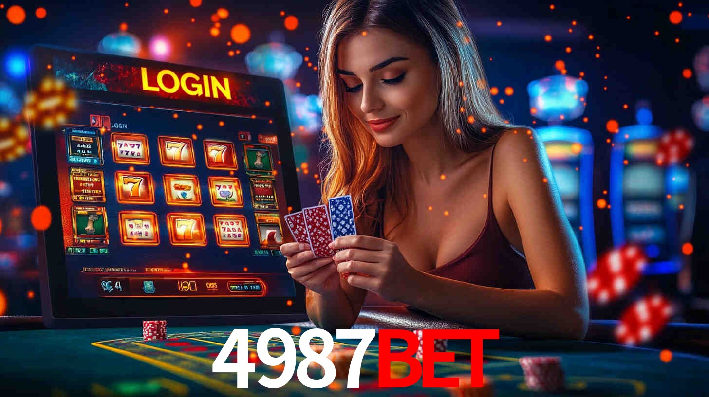 4987bet.com