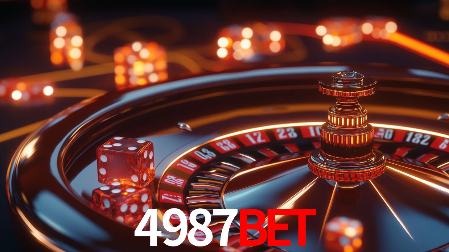 4987bet: Jogue Crash e Experimente Alta Recompensa Instantânea
