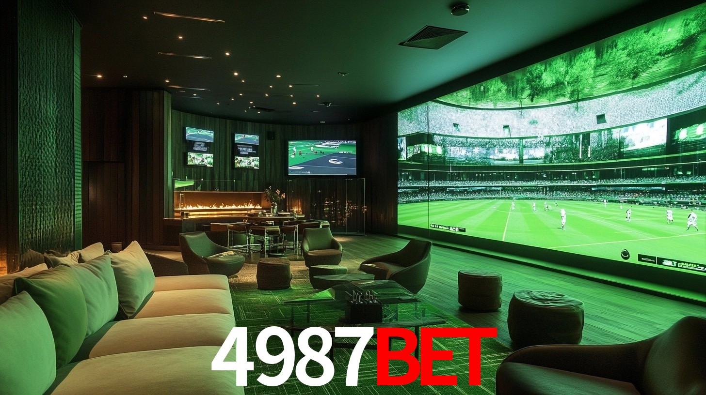 4987bet,4987bet.com