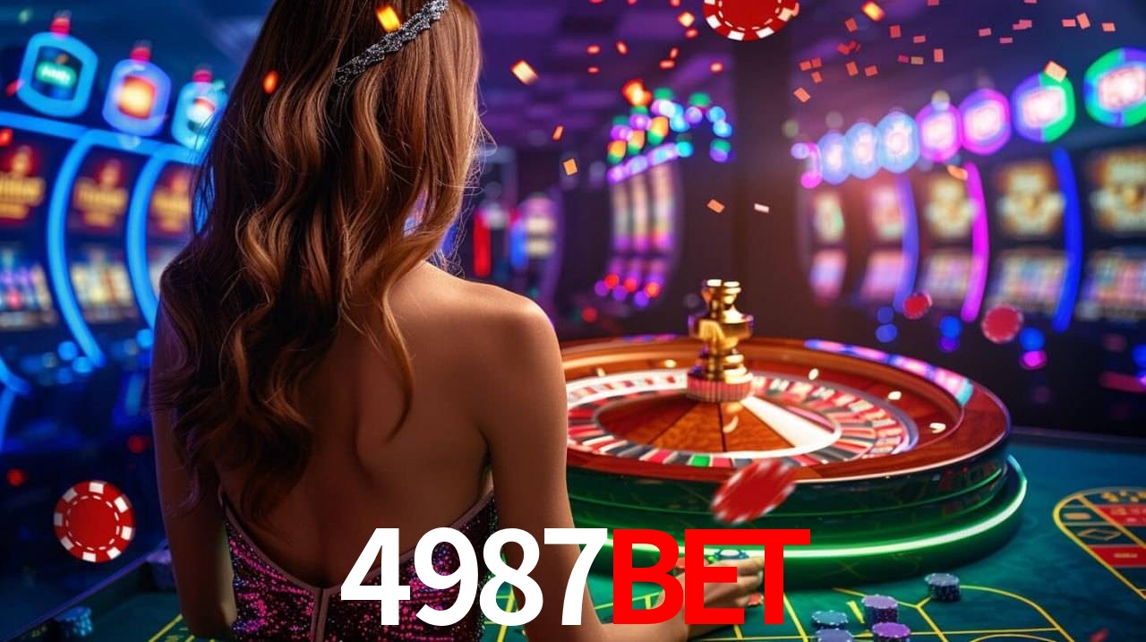 4987bet,4987bet.com