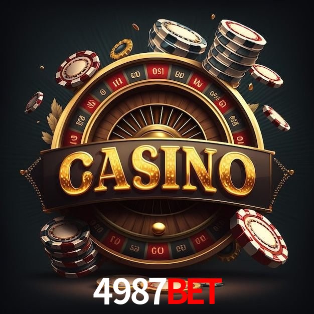 4987bet