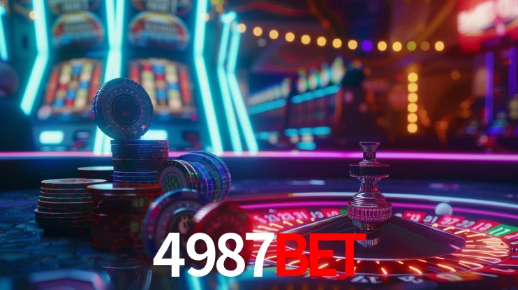 2FA Security 4987bet