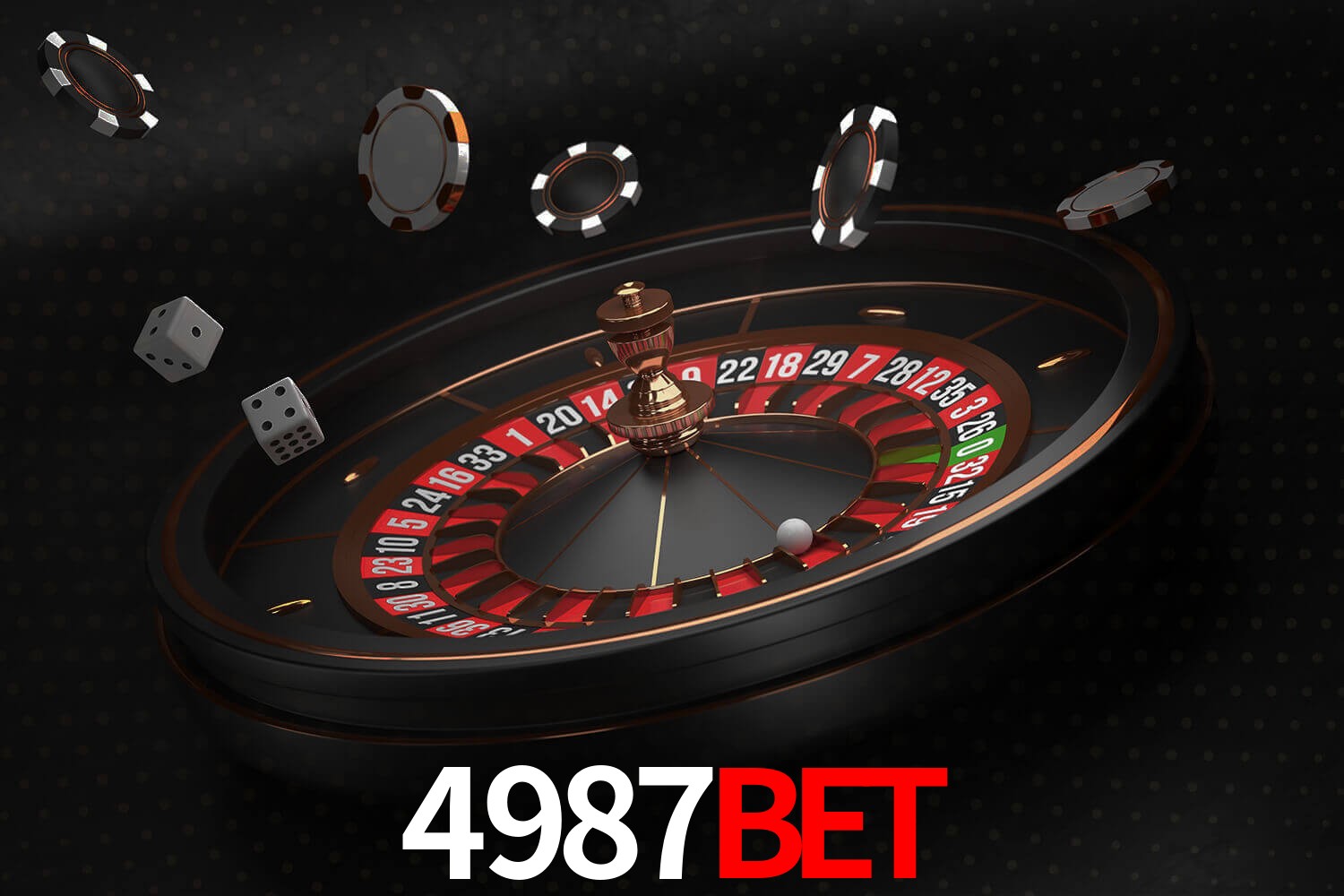 4987bet