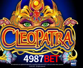 Descubra a Magia dos Jogos de Arcade no 4987bet