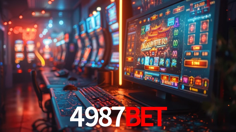 4987bet