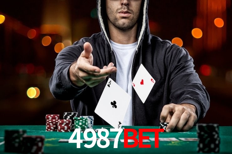 4987bet
