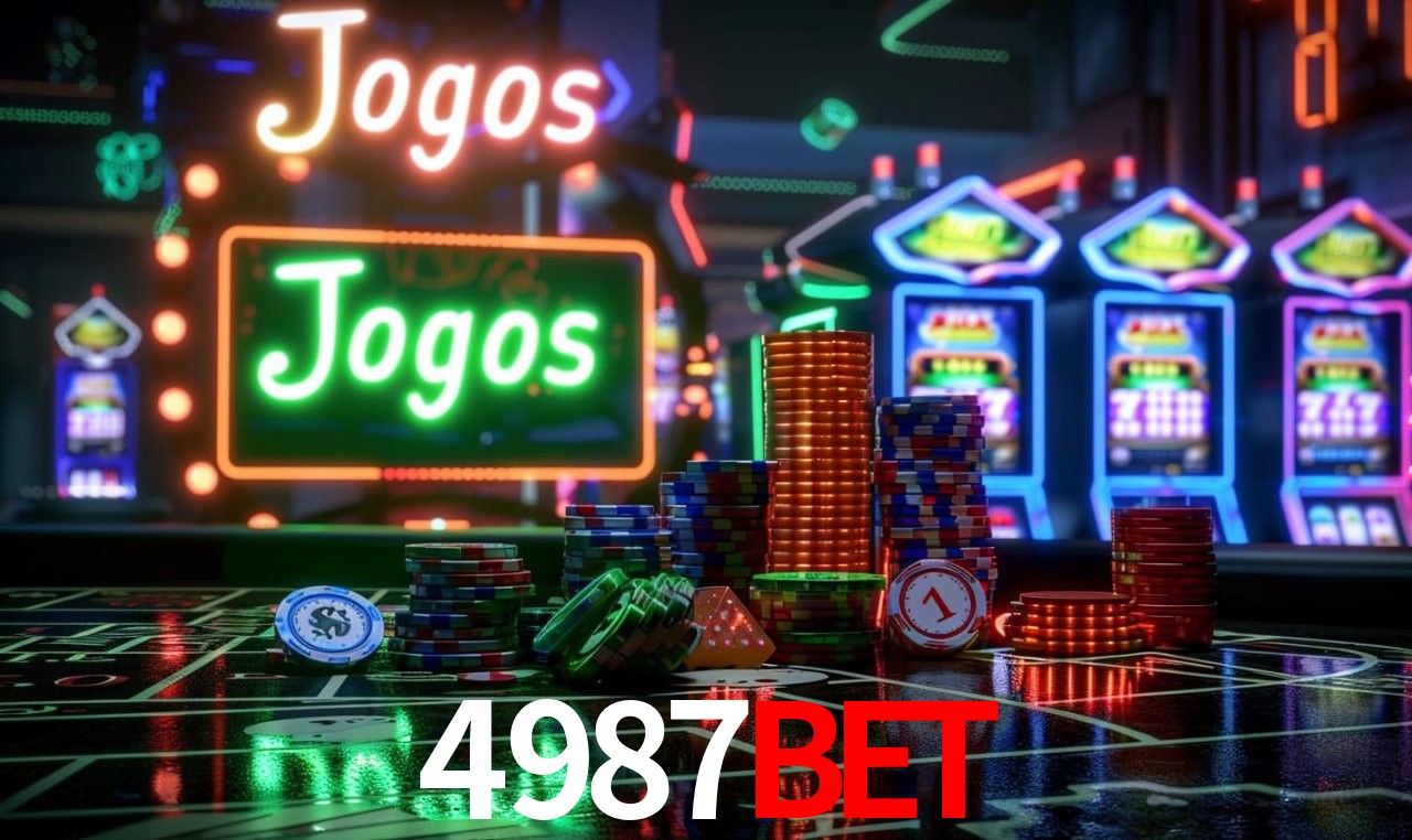 4987bet