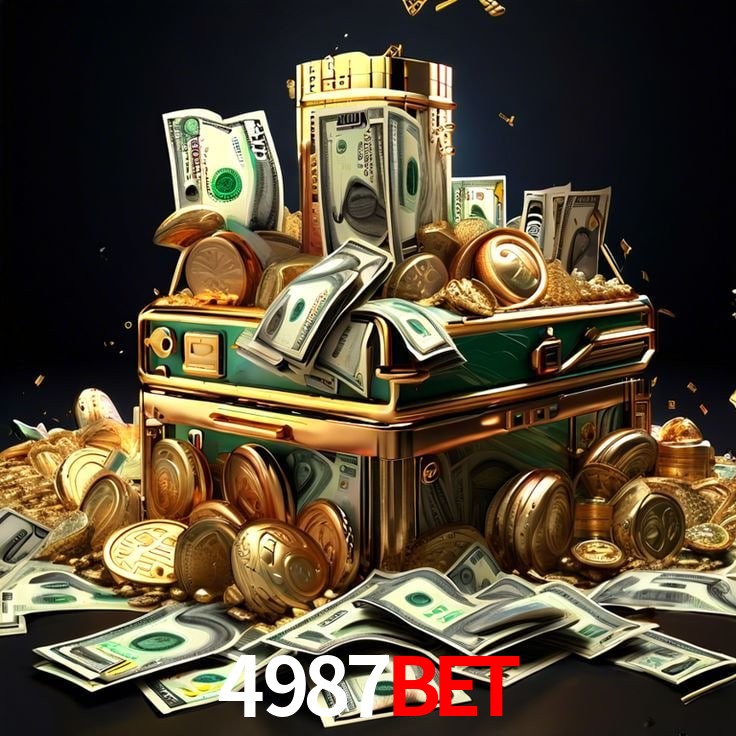 Jogo Spaceman 4987bet
