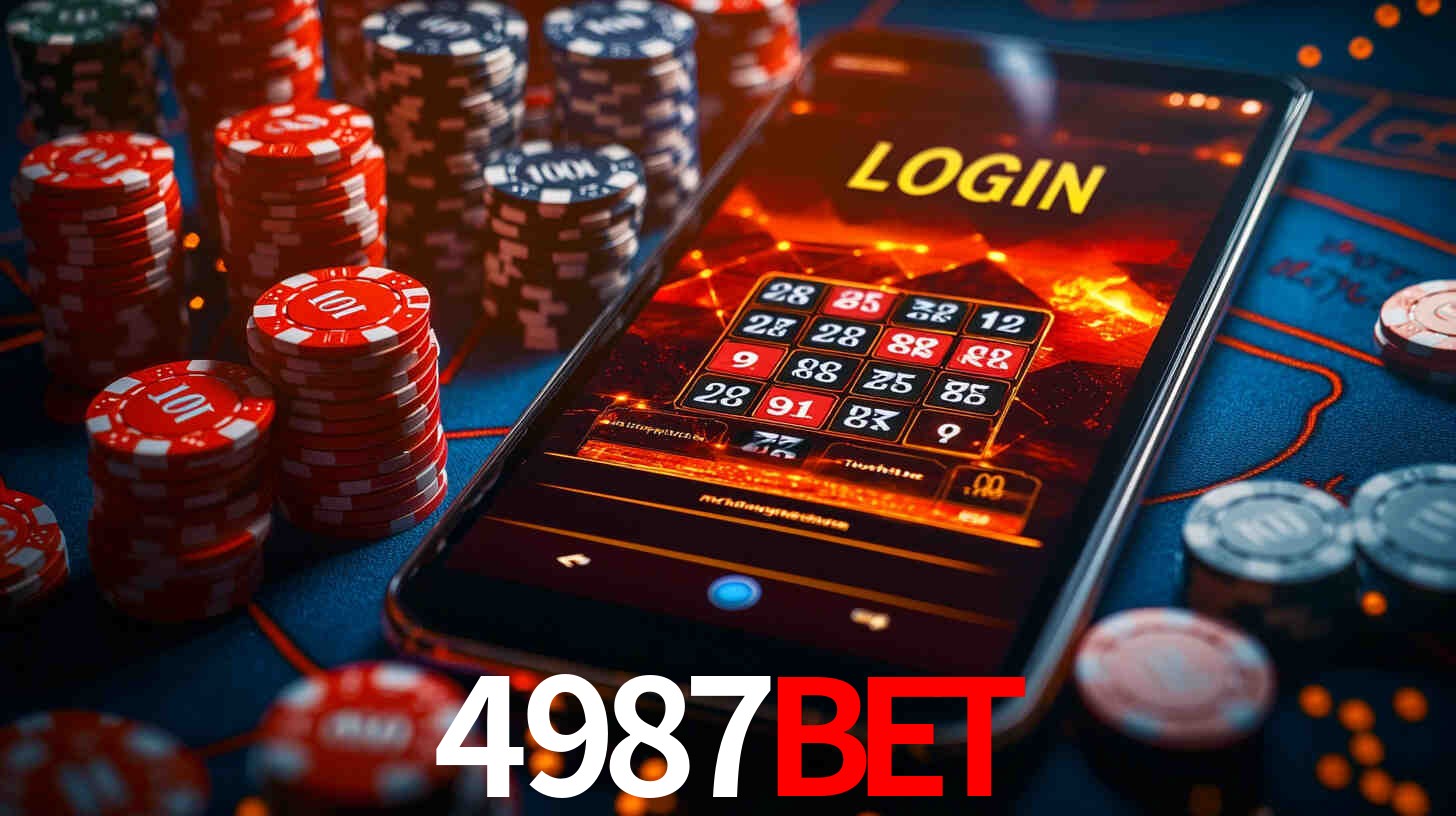 4987bet,4987bet.com