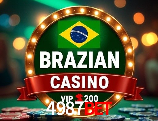Educação RTP 4987bet