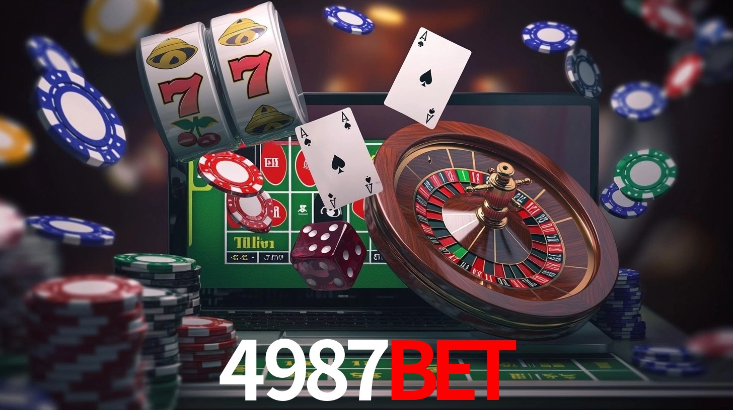 Instant EasyPaisa 4987bet