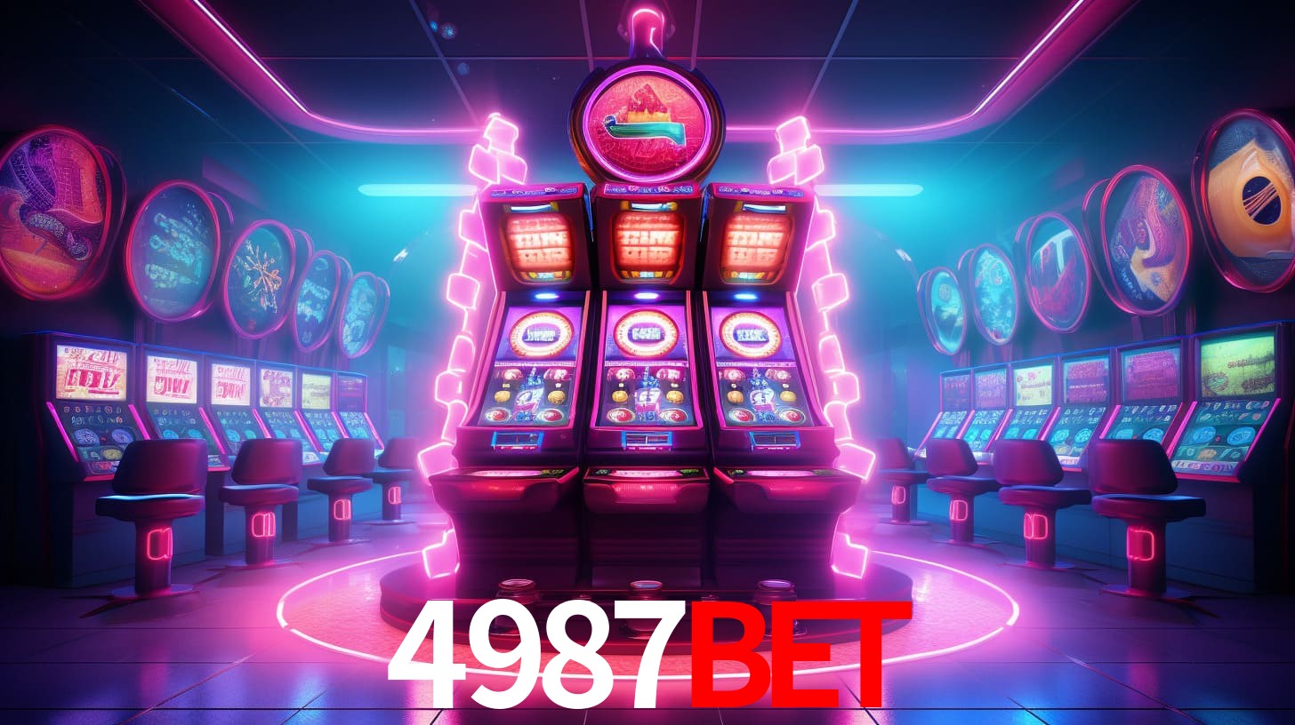 4987bet.com