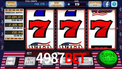 A Revolução dos Aplicativos de Jogos no 330bet